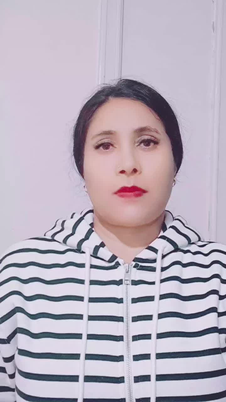 @radhika_regmi