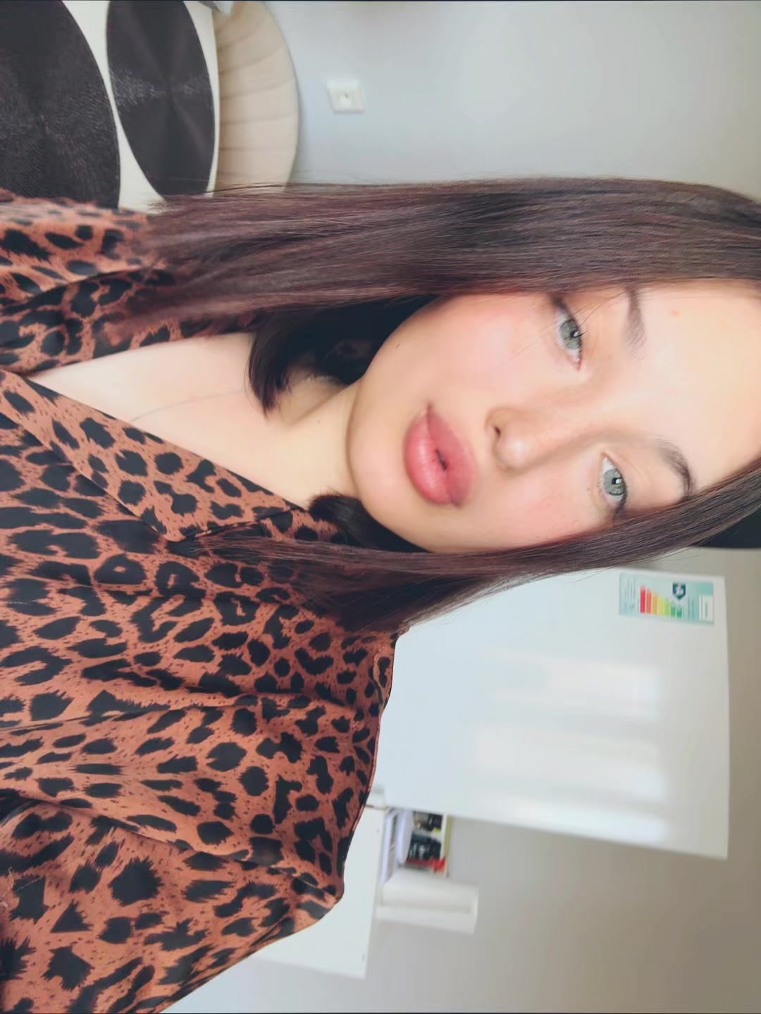 @тгк: chiiizhova 🤍