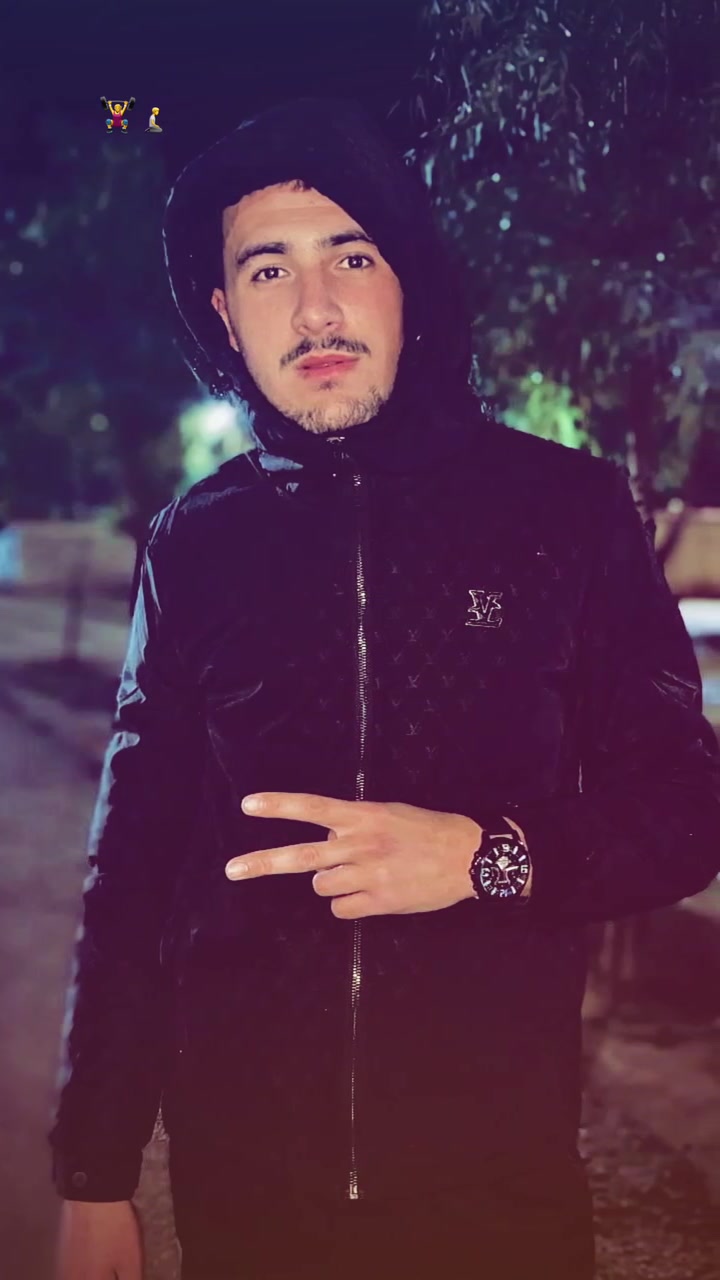 @la_ganou_