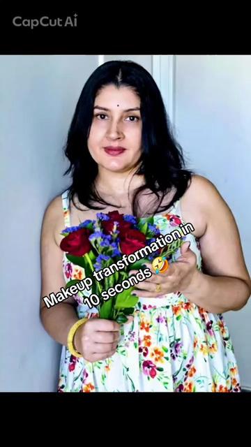 @Samiera_yarn_magic