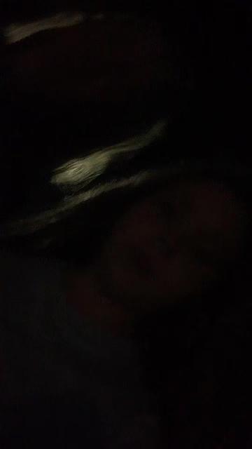 @Kaylee Rae