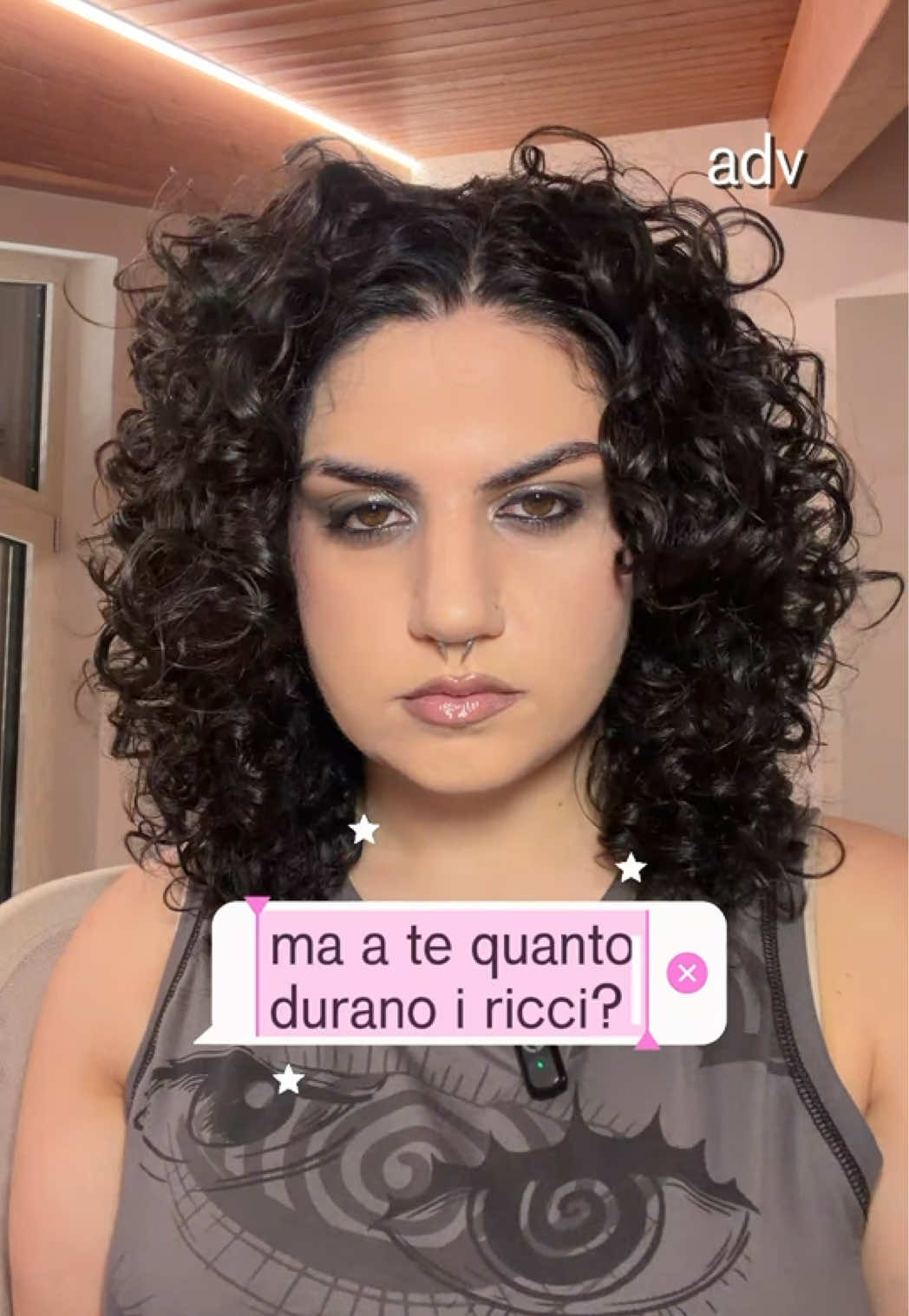 @Francesca laz3cca