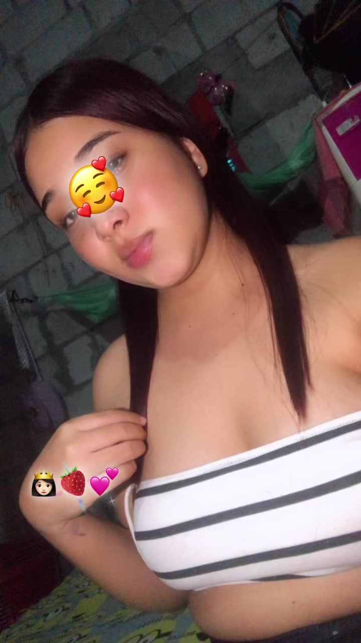 @🎀🤍.