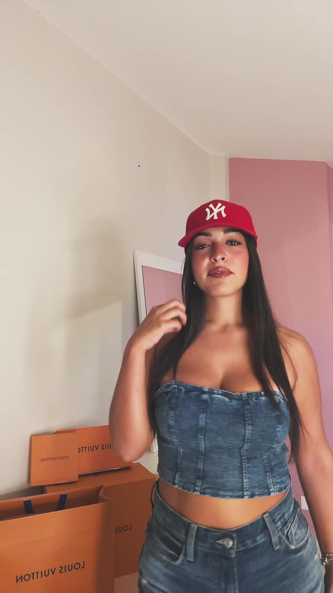 @👸🏻