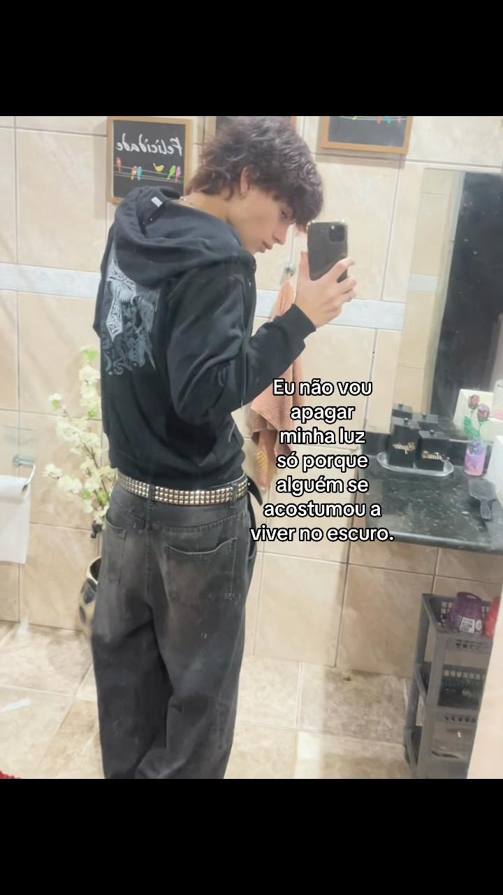 @iamstiv