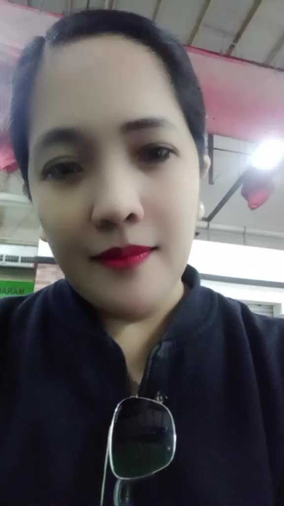 @proud lady guard