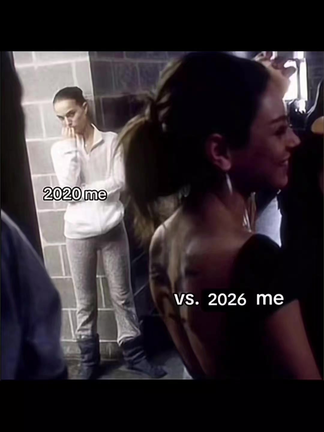 @Paige 💗