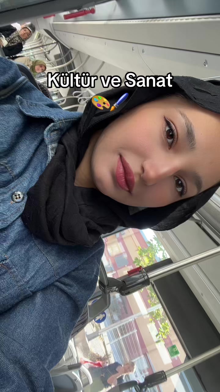 @ÂRBUK_