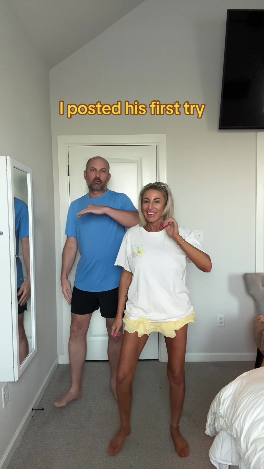 @MelindaReneeOfficial