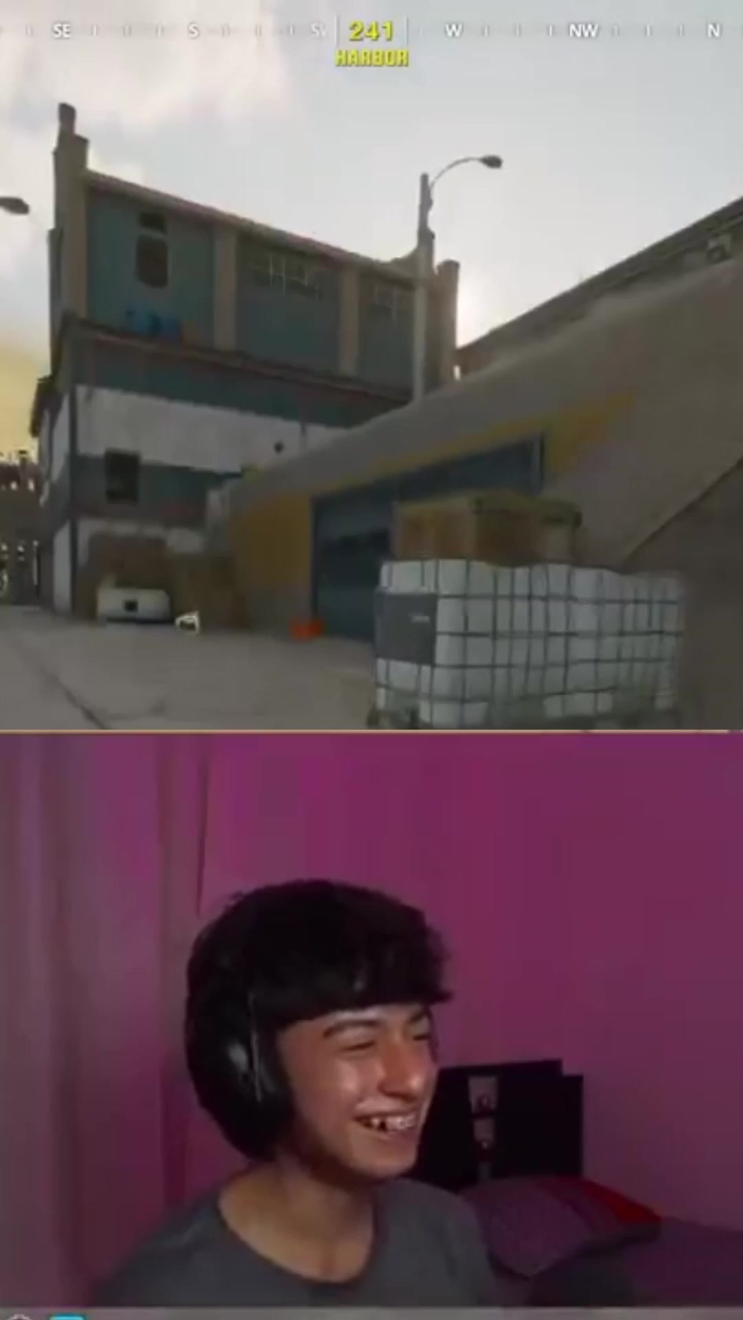 @Jonjos