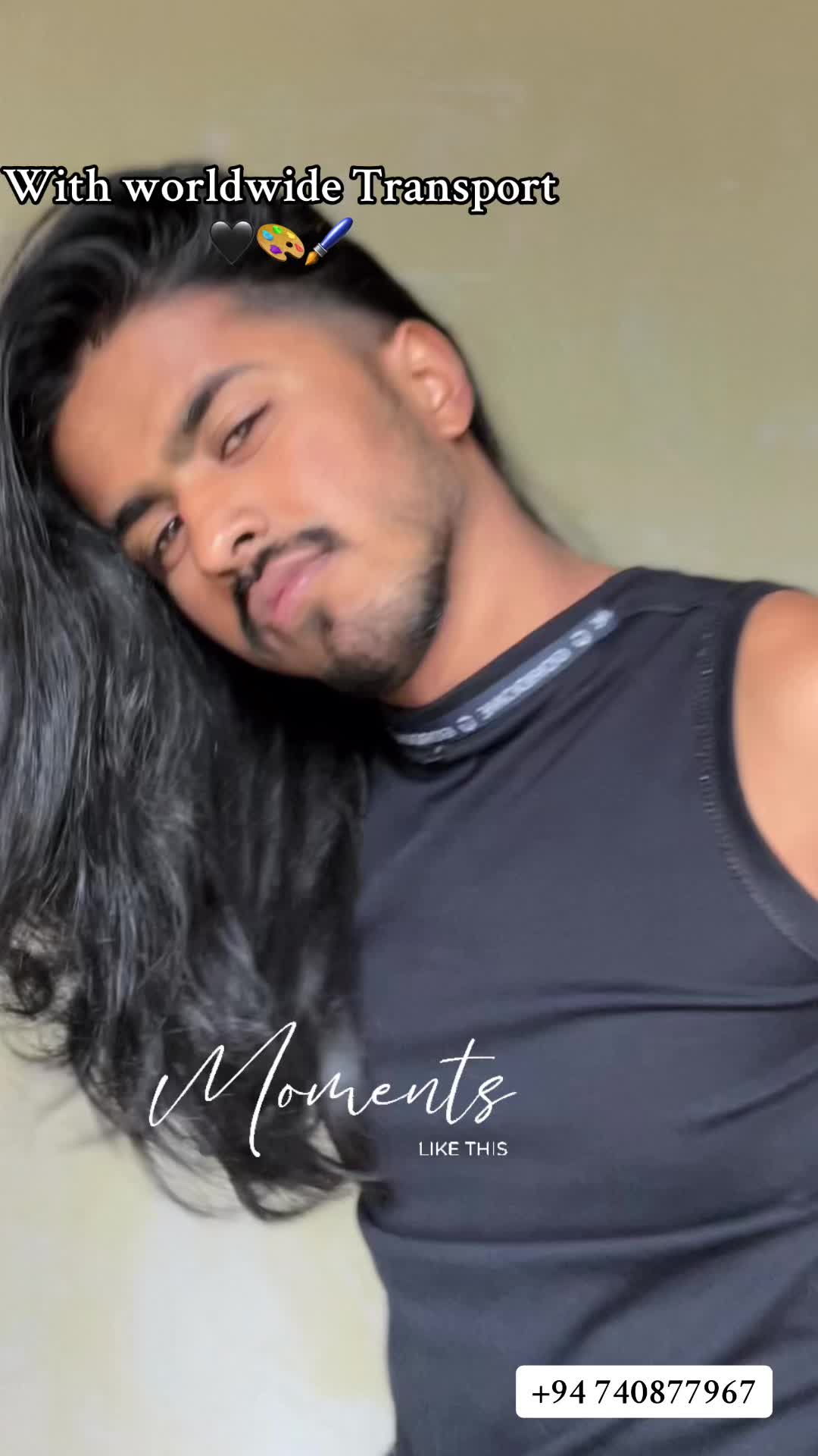 @itslakshika.Maduwantha