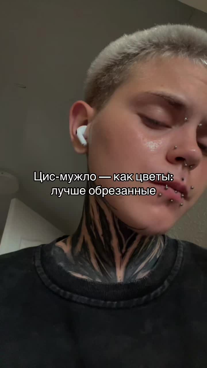 @𝔢𝔡𝔴𝔞𝔯𝔡