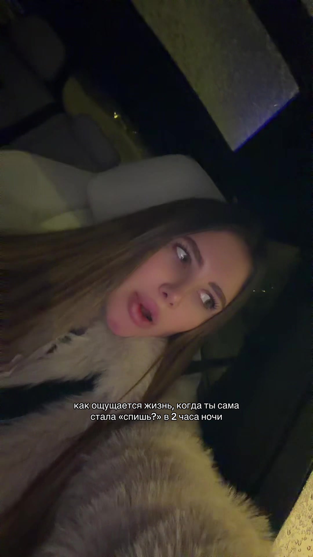 @власниця бренду одягу