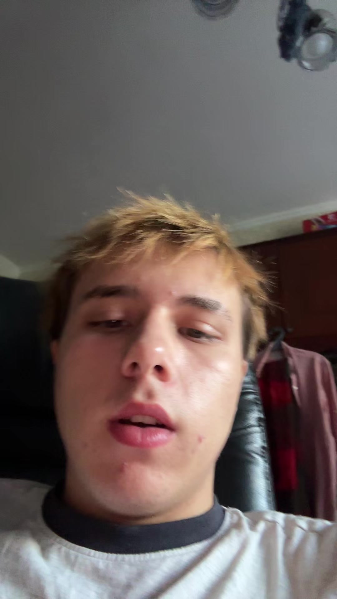 @ведмідь