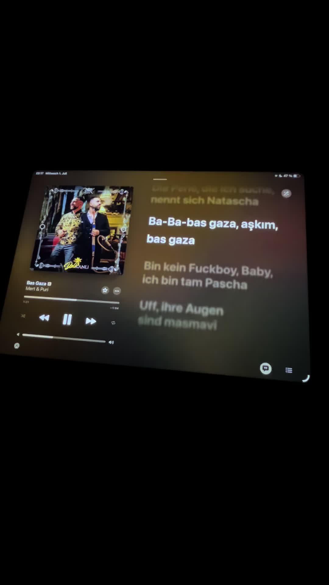 @MusikPlug