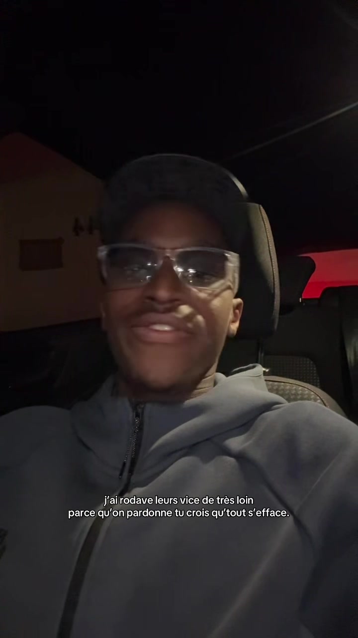 @mamad