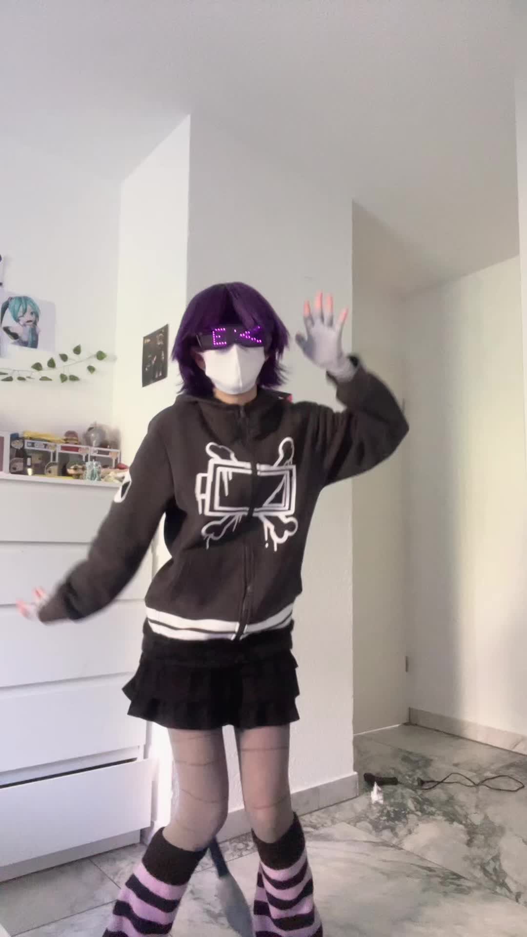 @kovrik.wow🍇