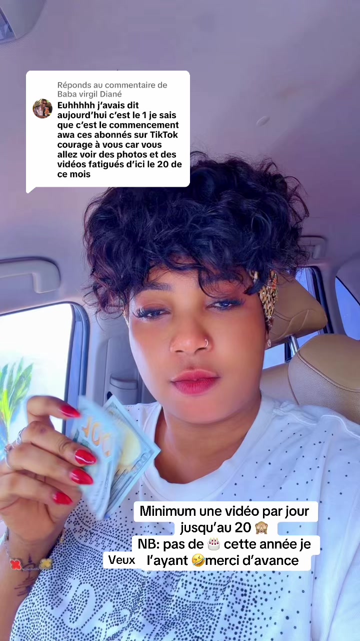 @Chic teint  🧴 🧼 224🇬🇳