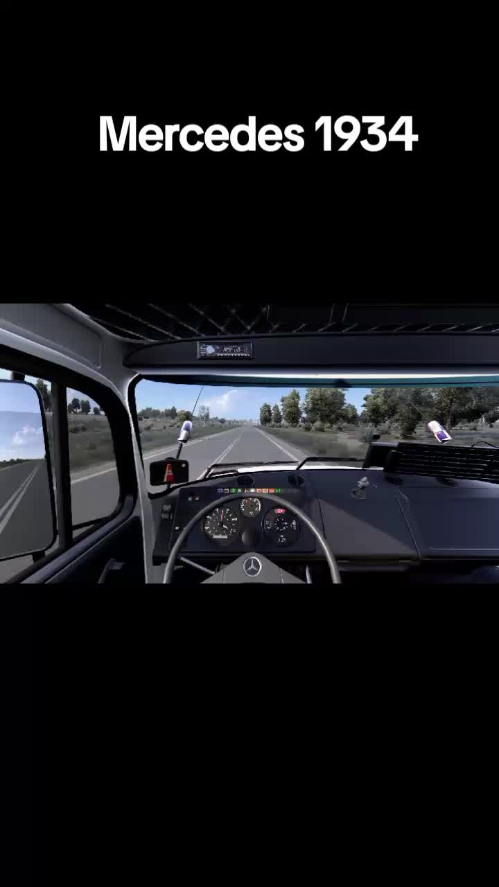 @TECMAX