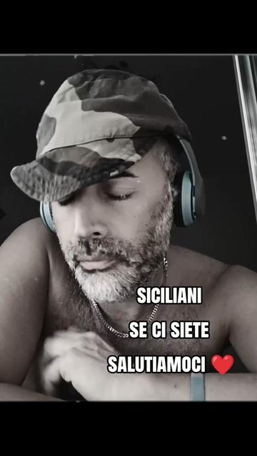 @Daniele