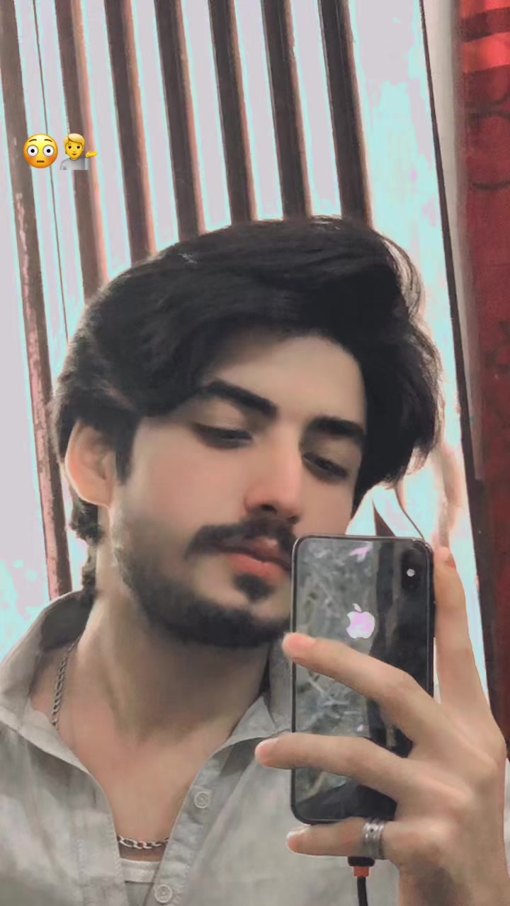 @Pagal larky Official💔