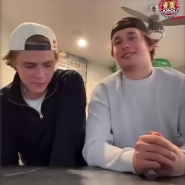 @hudsonandhisbestieconnor