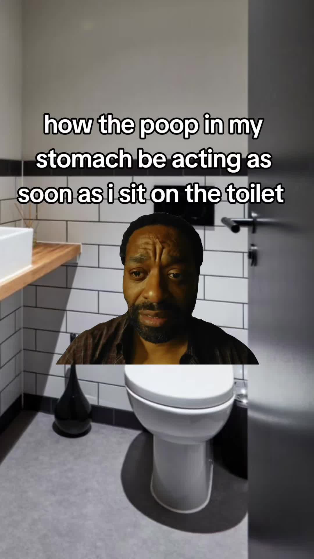 @bubzy