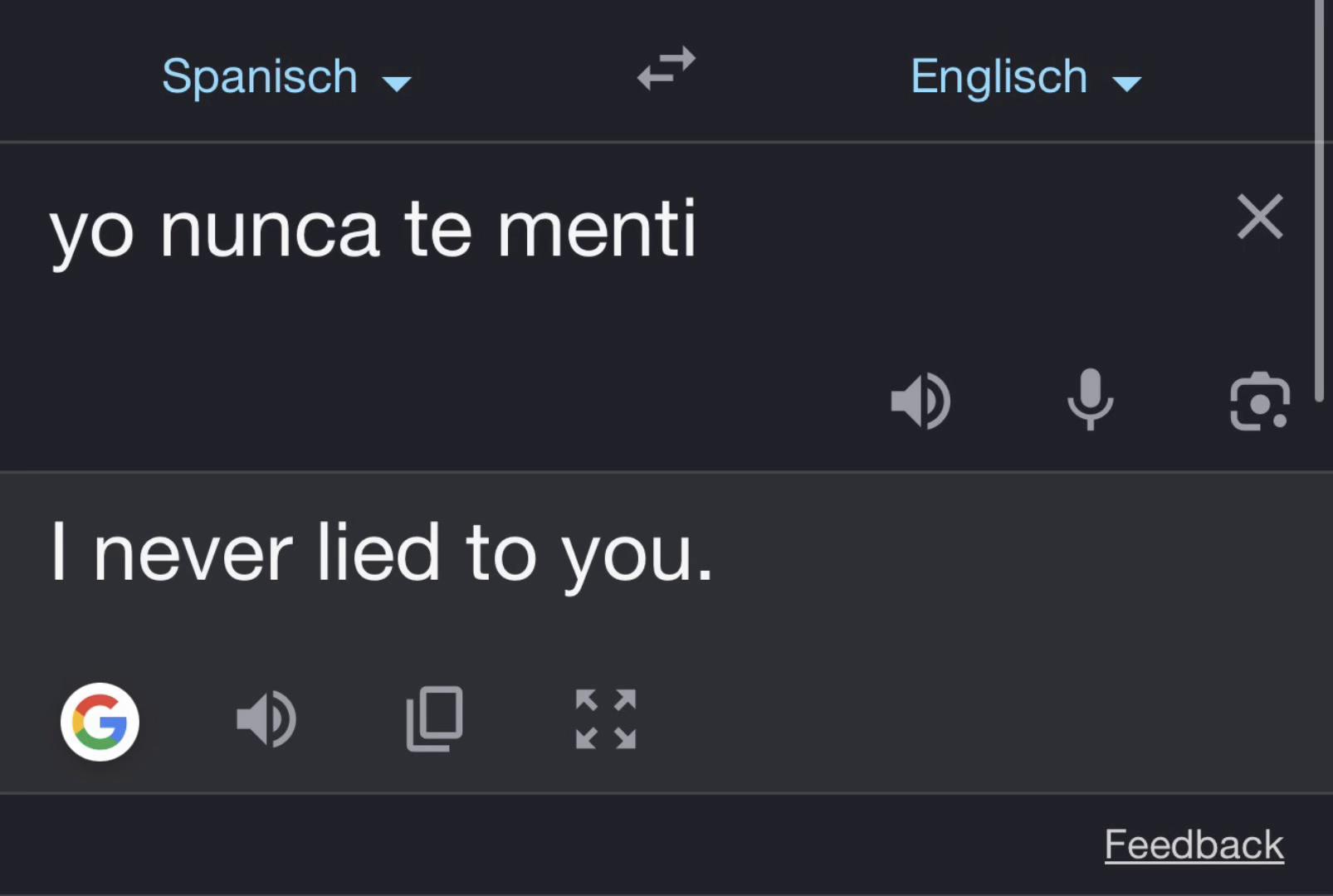 @nazz