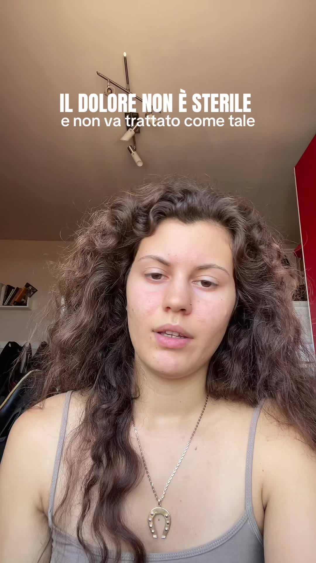 @Giulia 🐦&zwj;🔥