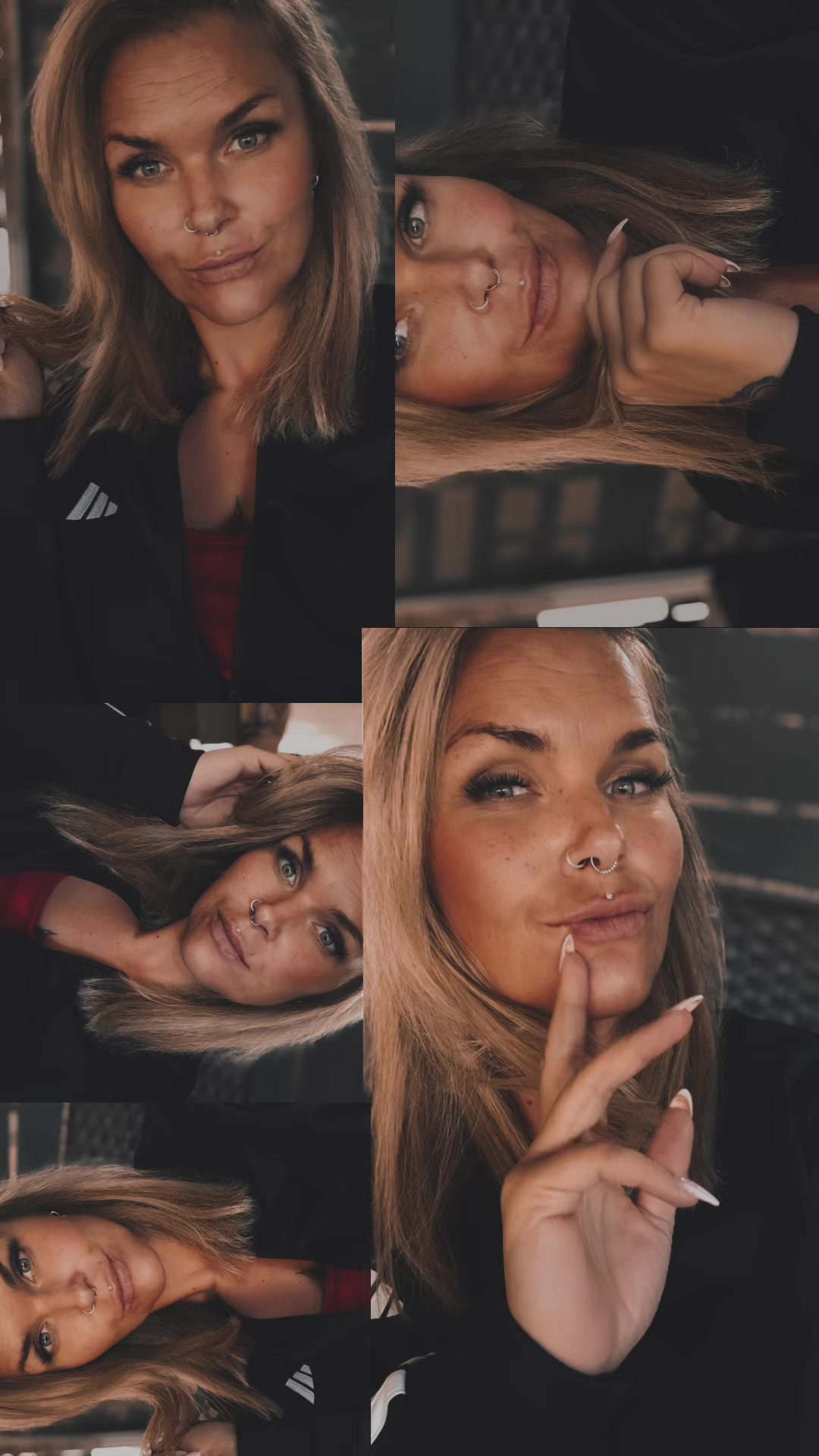@Antje