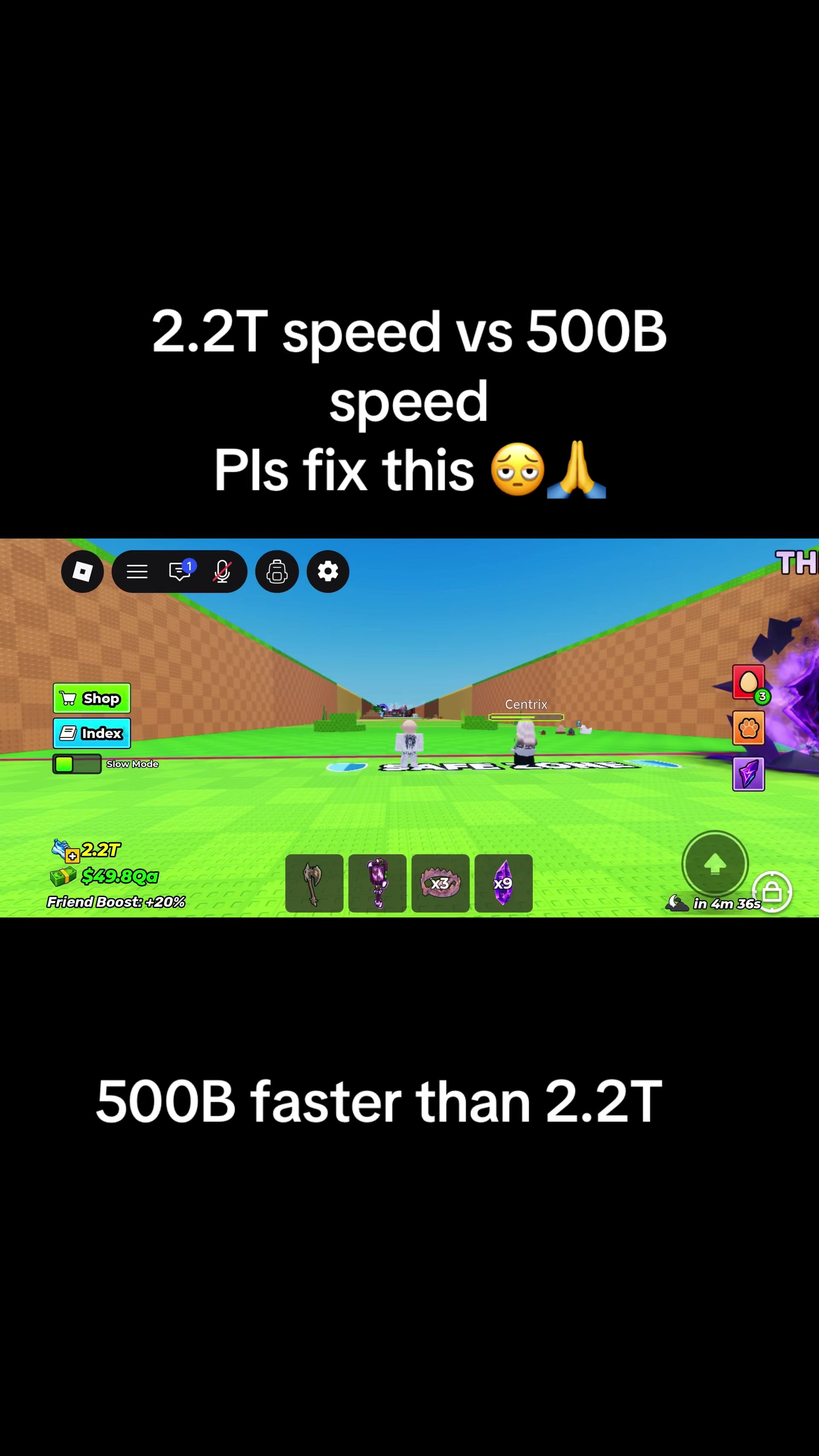 @centrixx