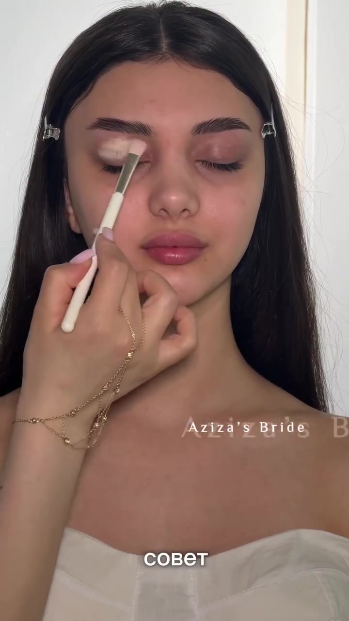 @Queen