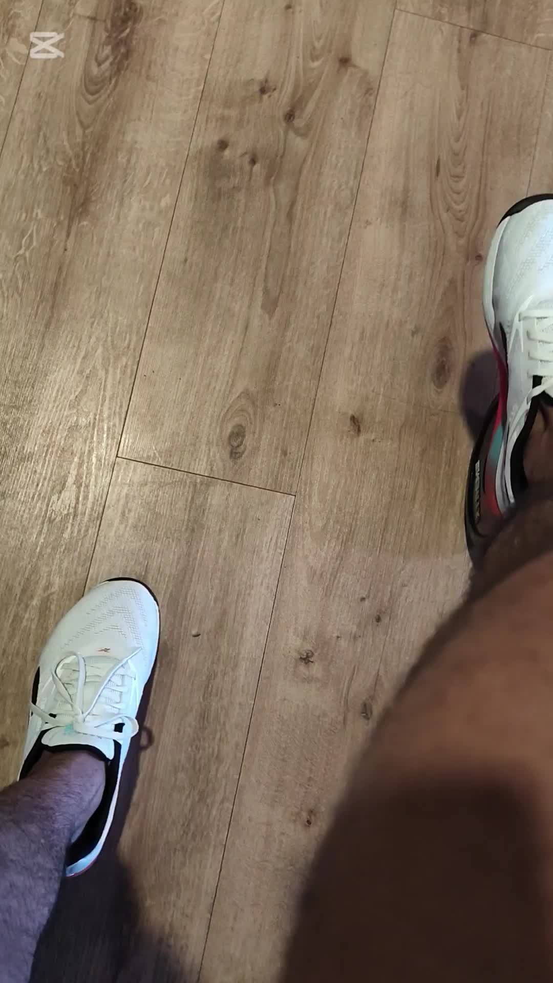 @rayalbujar