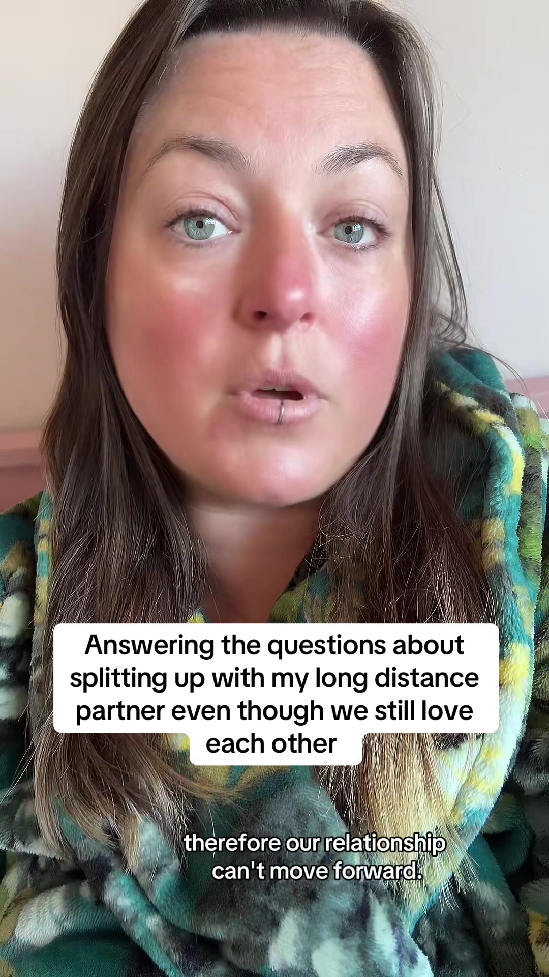 @k8dates