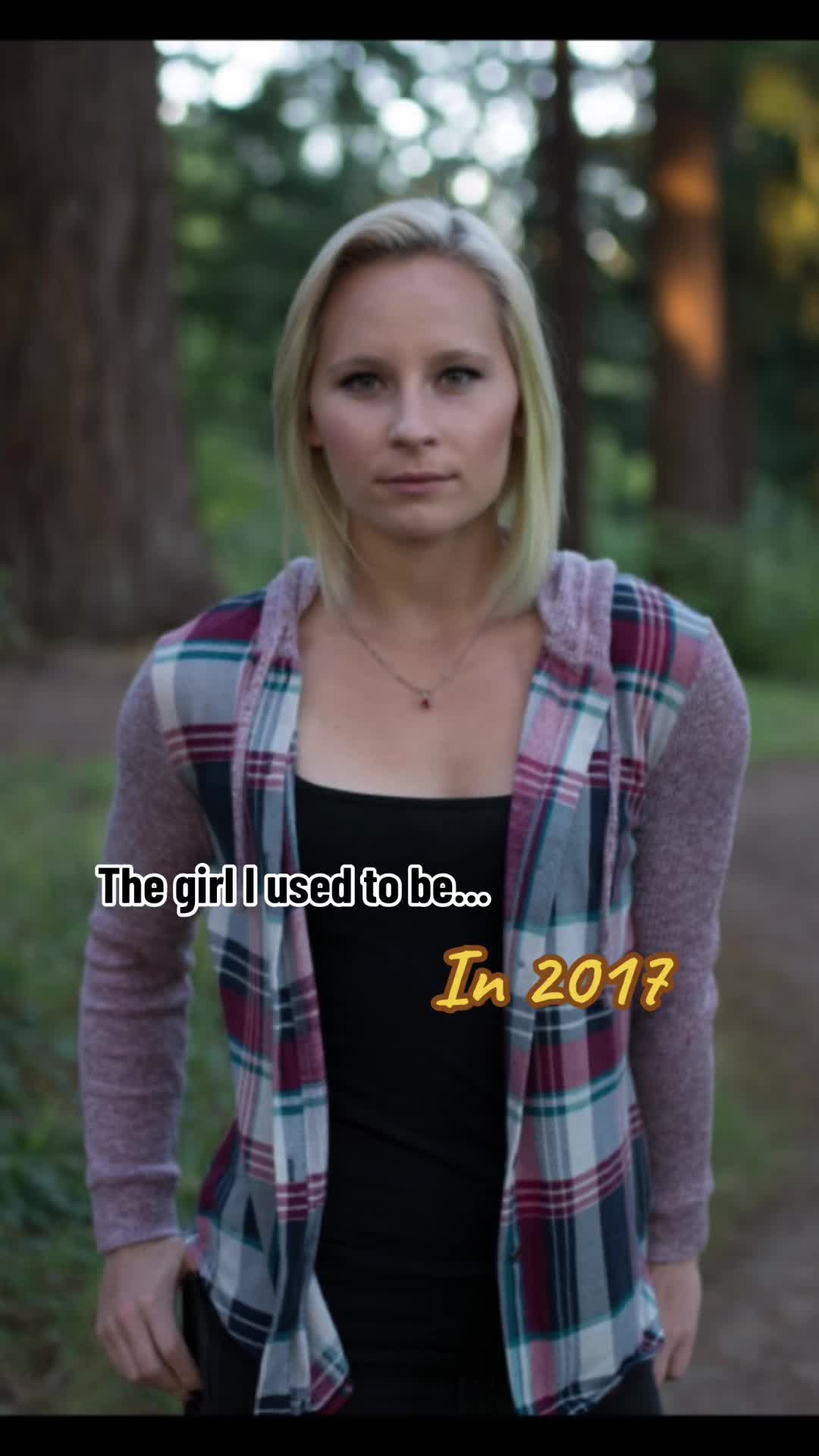 @Katielynn