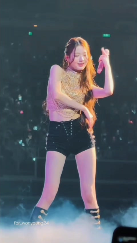 @๐ ๐ ๐จ ๐ ๐ Ó๐ ๐ ๐ฉ ©๏ธ