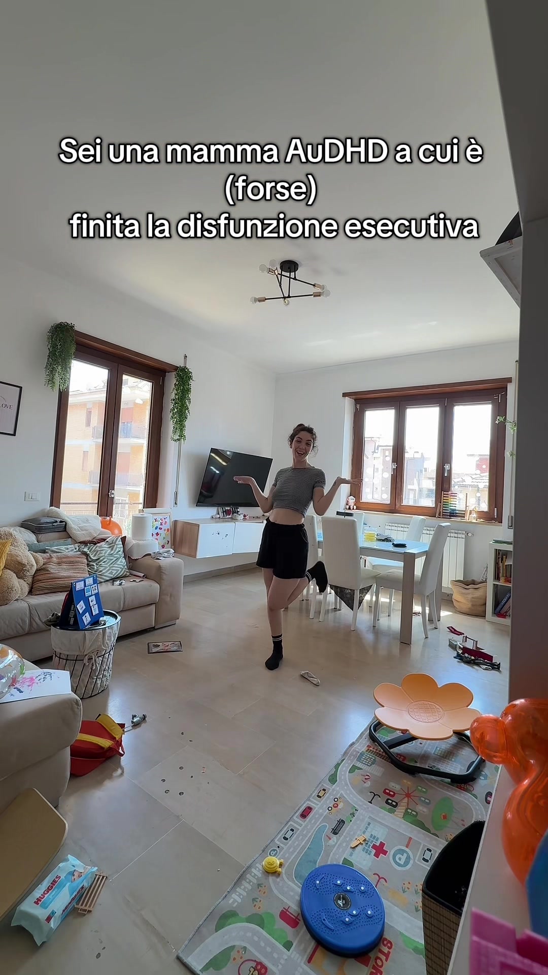 @Giulia🌻Maternità AuDhd