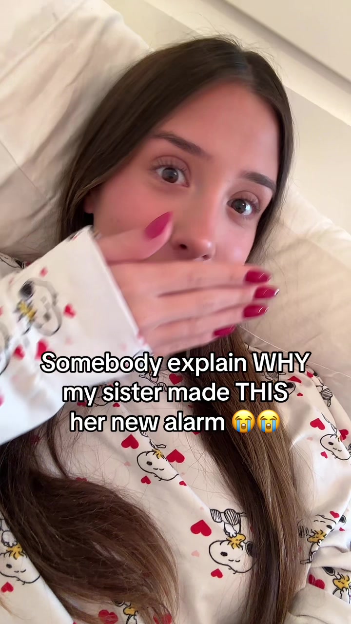 @Kylie and Bianca ๐ฏโ๏ธ
