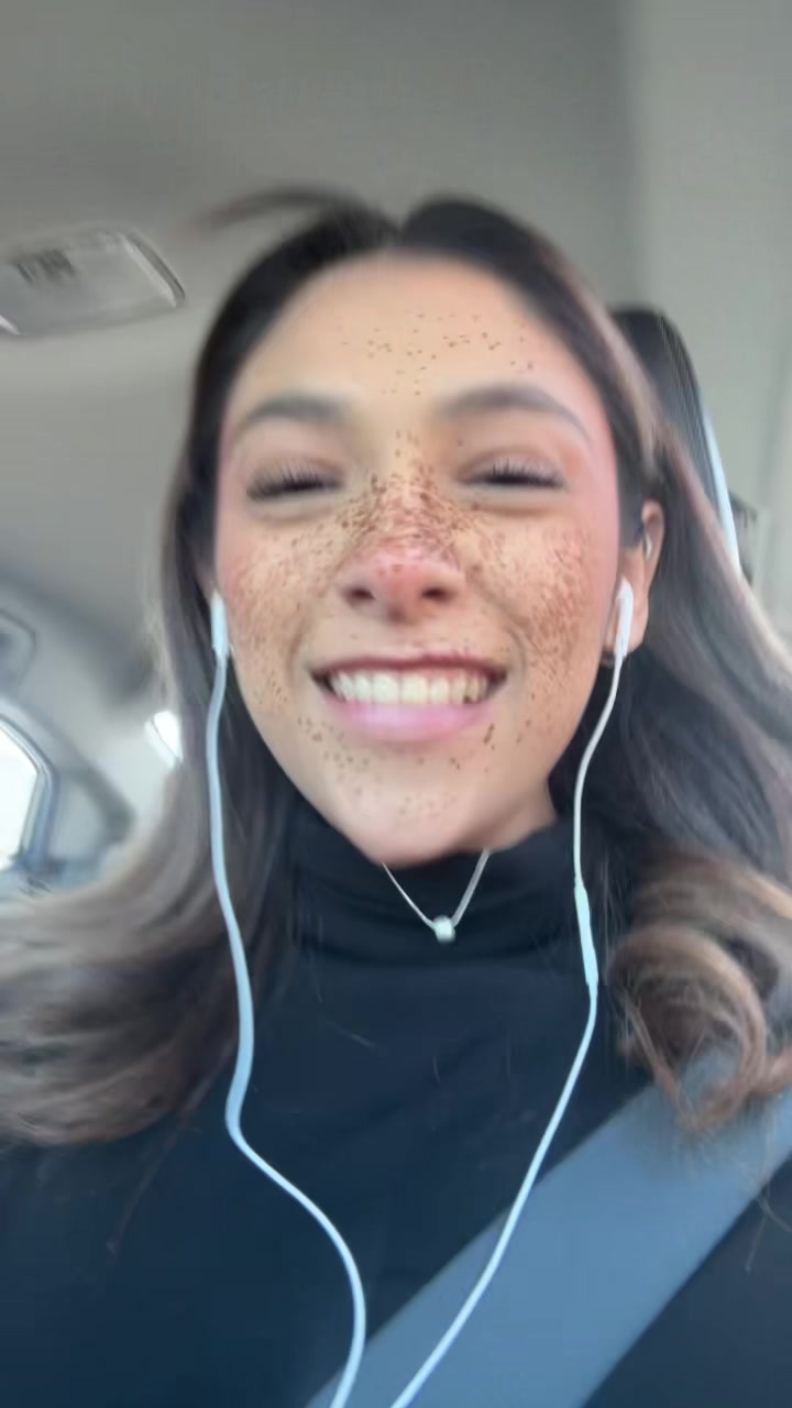@Leslie Muñiz