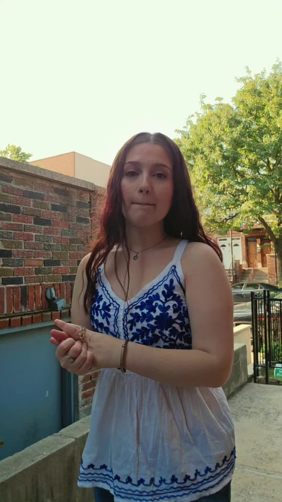 @m