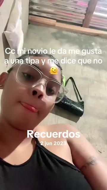 @La Gigiii🍭