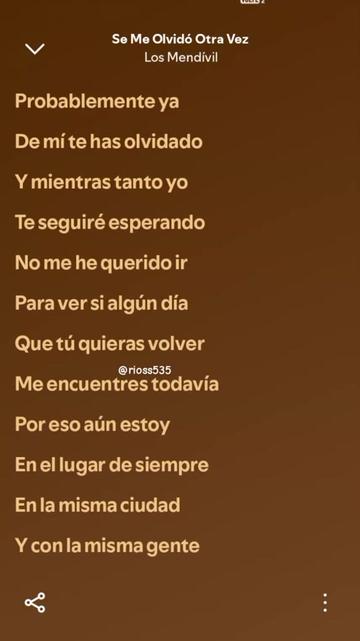 @🌊🇬🇹Marvin Ríos☑️🏞️