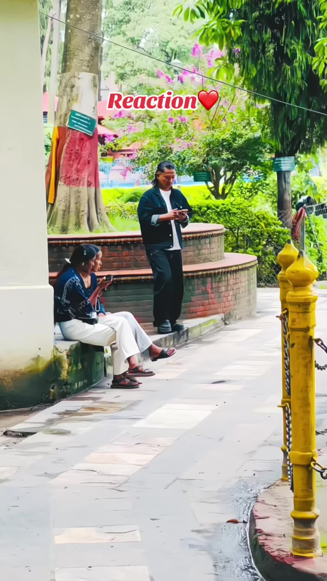 @निगम राई
