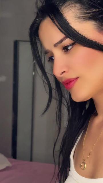 @👑G&ouml;n&uuml;l👑
