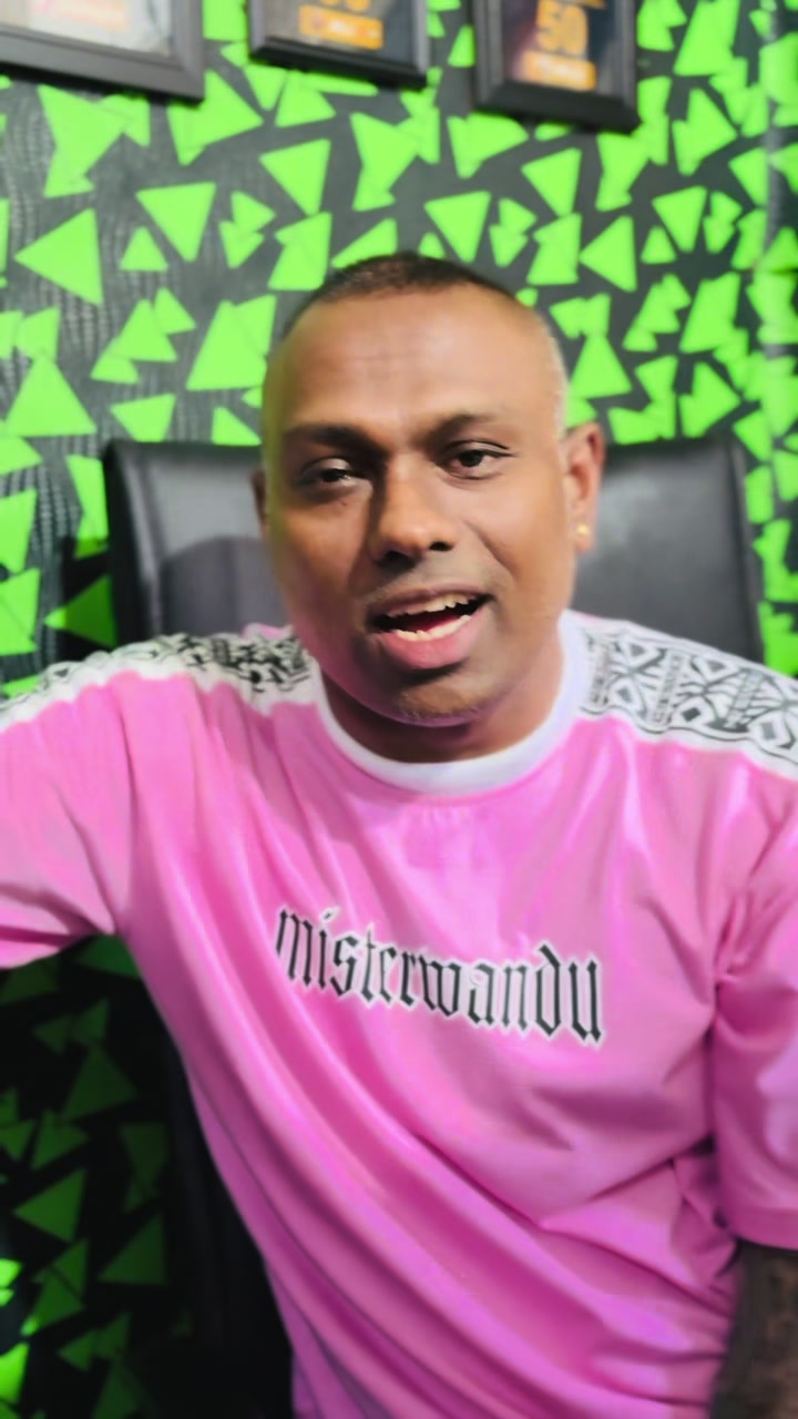 @dinesh 🇱🇰