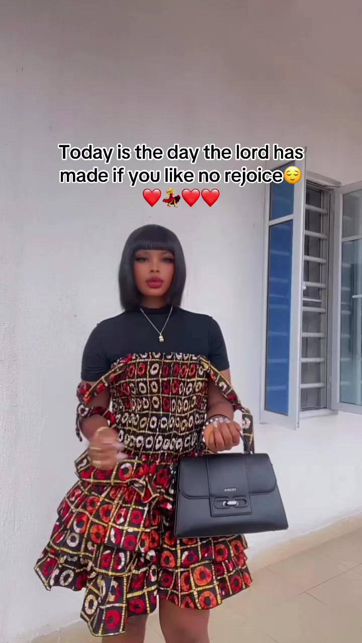 @Egodi🥰