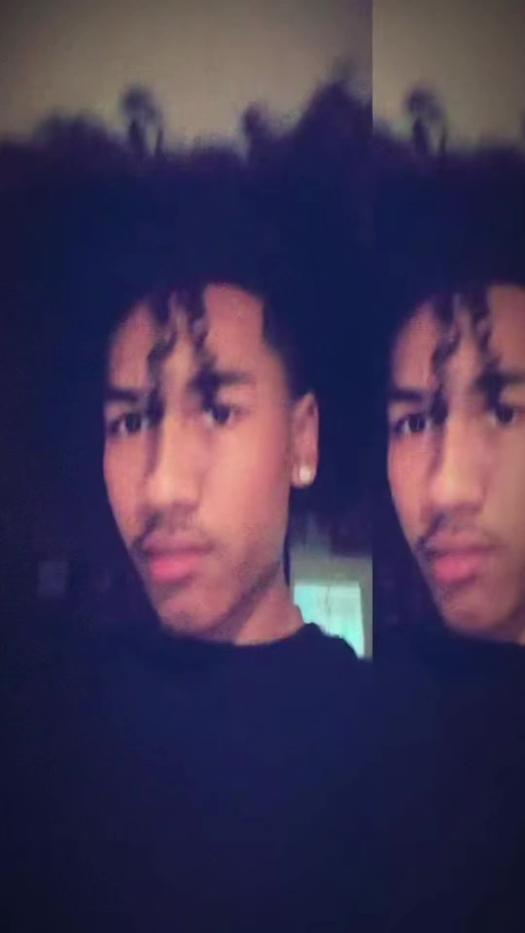 @4