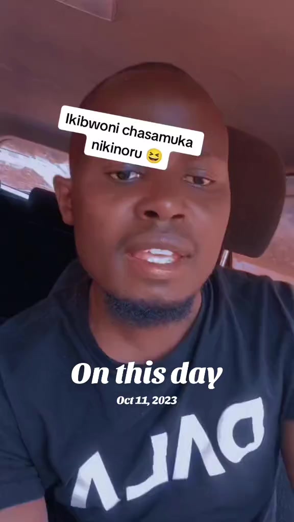 @Herman Kamariki
