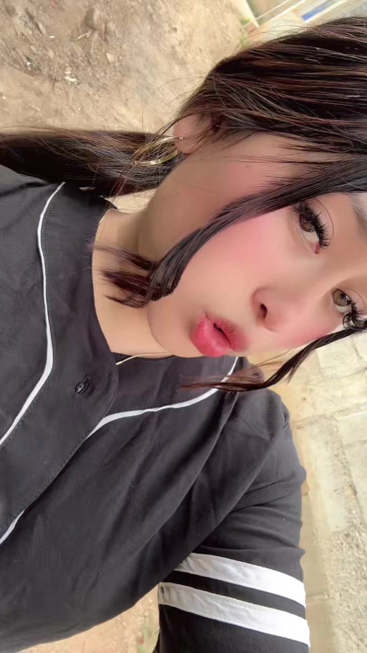 @Beberlin🎀🍒⭐️