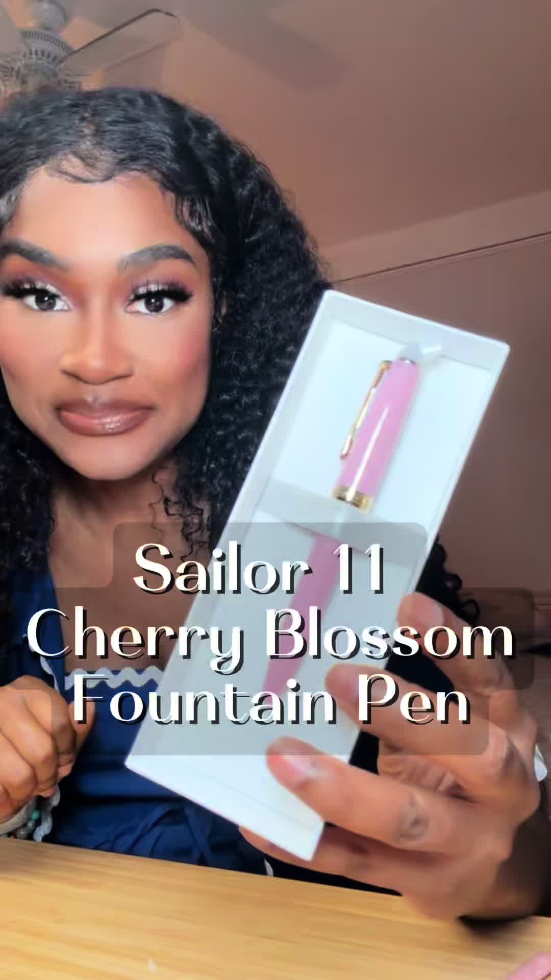 @breoniascorner